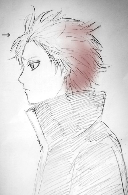 サソリのtwitterイラスト検索結果 サソリのtwitterイラスト検索結果