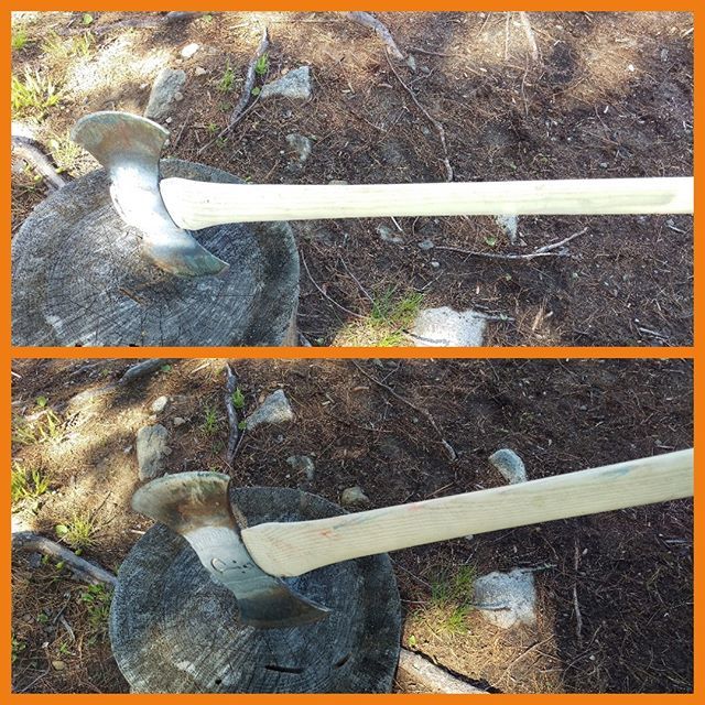 boxingrockbeer's tweet photo. Drop in Axe Throwing is tonight, we have two brand new Axes (tested for saftey), one of which is a "light" axe. This means we now have an axe for all! #guaranteed
Come grab some food and beer early, then throw that axe! #angermanagment #bonding #wildaxe… https://t.co/PF0QTJJy23 https://t.co/8UCZ4bicp2