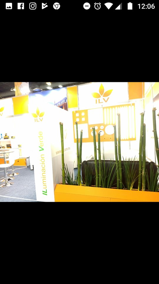ILViluminacion's tweet photo. Presentes en uno de los mas grandes eventos de electricidad,
#ExpoElectrica @_expoelectrica 
iluminaciones ILV te ofrece productos de alta calidad, el mejor precio del mercado y nuestro trato con el cliente es eficiente!
Visítenos en nuestra pagina Web: https://t.co/AX3FpoMnIj https://t.co/4J6rcfnLlJ