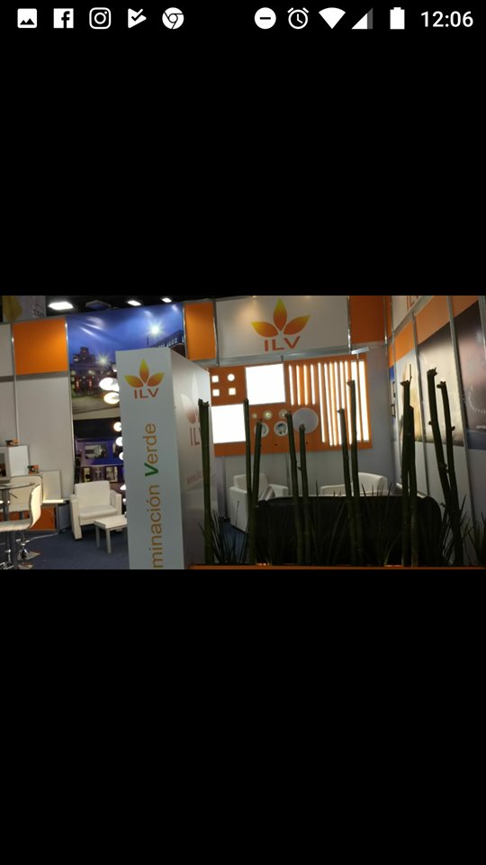 ILViluminacion's tweet photo. Presentes en uno de los mas grandes eventos de electricidad,
#ExpoElectrica @_expoelectrica 
iluminaciones ILV te ofrece productos de alta calidad, el mejor precio del mercado y nuestro trato con el cliente es eficiente!
Visítenos en nuestra pagina Web: https://t.co/AX3FpoMnIj https://t.co/4J6rcfnLlJ