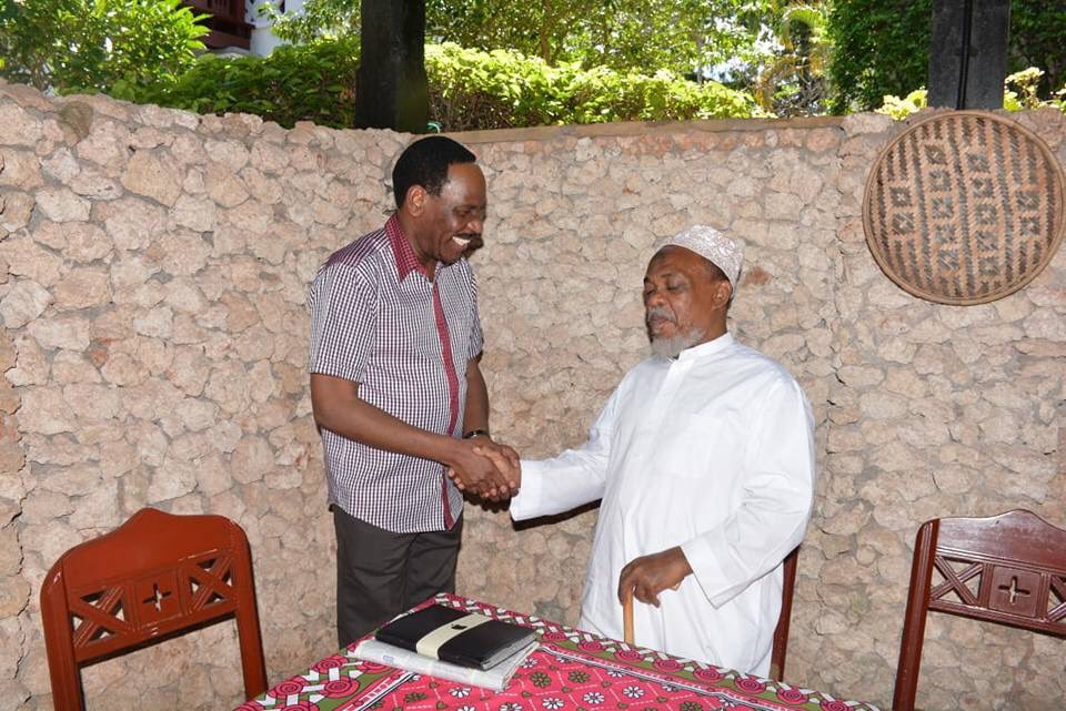 EzekielMutua's tweet photo. We are determined to push on with public awareness campaigns as a way of shaping values to ensure order and sanity in society. @InfoKfcb @PresidentKE @CSRashidEchesa @moscakenya @NellyMuluka @KGathoni @watenekioko1 @kasukubg @Khagali_M #KFCB2018 https://t.co/fcZVnLSApz