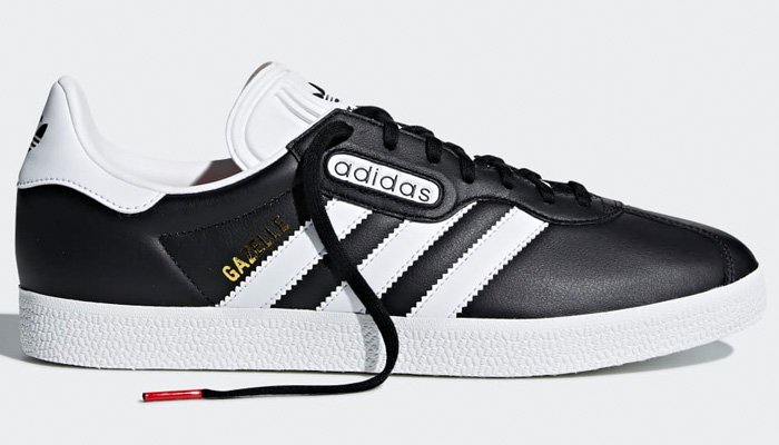 adidas world cup gazelle