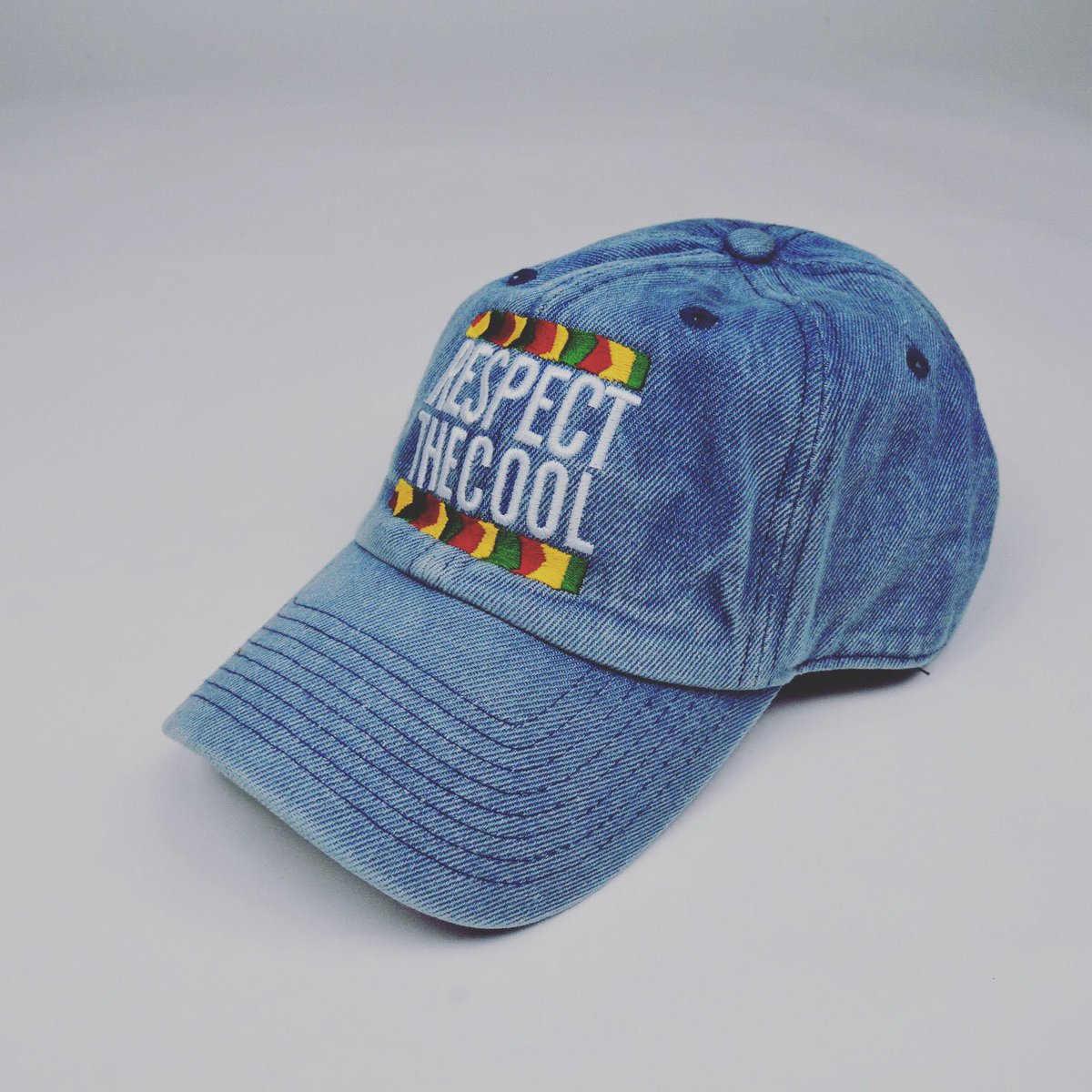 RespectTheCool's tweet photo. Time to restore the feeling.
Tell Them #RespectTheCool
. . .
Sign up for our email list now at https://t.co/wDjeYWsHuB
. . .
#ShopRespectTheCool
#Fashion
#HipHop
#Art https://t.co/kiu2nZcM3o