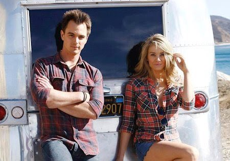 hevonisotp's tweet photo. Anyone else #TeamHott? I know of a few of you. 😏🔥 #TeamWyatt #DarinApprectiation #5YearsofWyatt #BoldandBeautiful @THEEdarinbrooks @TheKimMatula https://t.co/DfWfSZG1ka