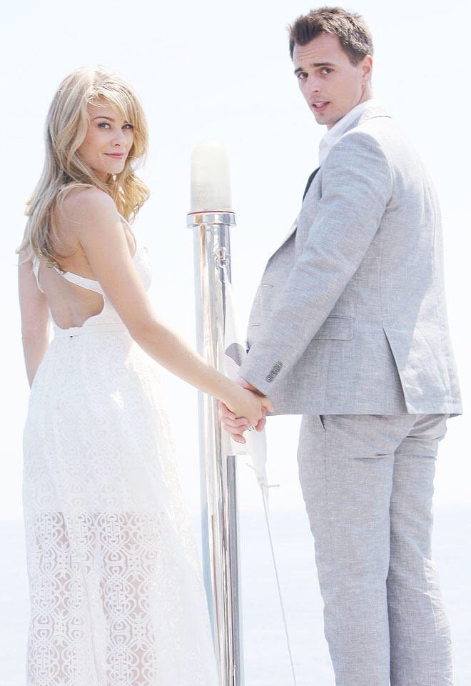 hevonisotp's tweet photo. Anyone else #TeamHott? I know of a few of you. 😏🔥 #TeamWyatt #DarinApprectiation #5YearsofWyatt #BoldandBeautiful @THEEdarinbrooks @TheKimMatula https://t.co/DfWfSZG1ka