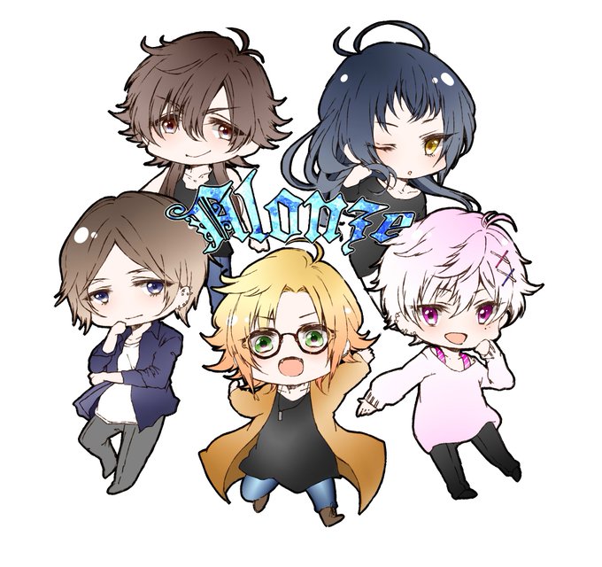 集合絵のtwitterイラスト検索結果 古い順 集合絵のtwitterイラスト検索結果 古い順