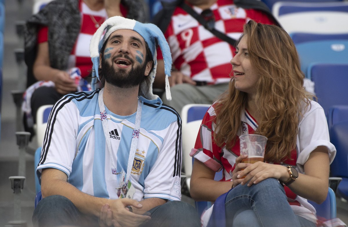 croacia croacia