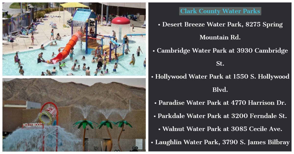 clarks desert breeze