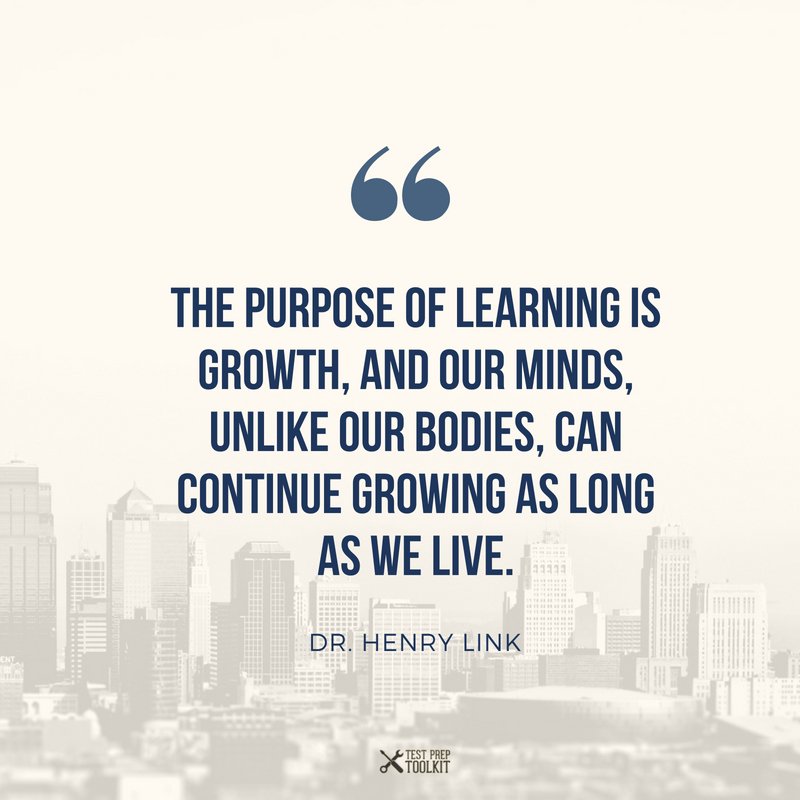 GEDStudyGuide's tweet photo. Here's a friendly reminder for you.
https://t.co/U9AFgrdfjp
#Study #GED #TestPrepToolkit #GEDStudy #GEDPracticeTest #OnlineClasses #Learning https://t.co/F89WicD60e