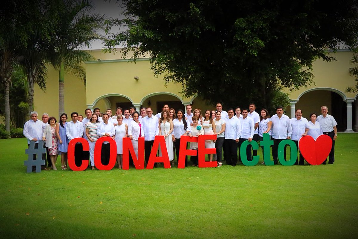 CONAFE_mx's tweet photo. El objetivo permanente de quienes trabajamos por la #EducaciónComunitaria es que sea de calidad. Que este sea el mejor #Conafe de todos los tiempos para niños y niñas en situación de alta y muy alta marginación, nuestro compromiso. https://t.co/9jGcezqzfN