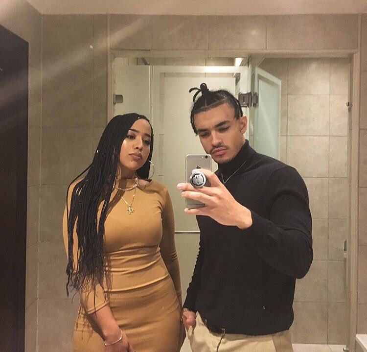 sahiphopstoriez tweet picture