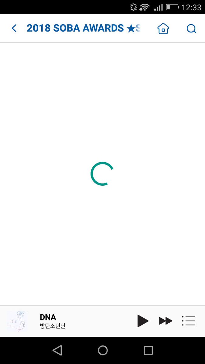 Betty 🐻⁷ tweet media