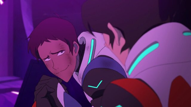SpacenKlance's tweet image. oh
  💖💘💝 oh fuck 💗
💓   💖💕💞
    💞         💘💖💝
        fuck💖
  💕💖 💘 sorry guys 💘💖
💕      💞💝 i’m dropping my love💗for Klance 💕💖💞
     💝💗💞      💘
    💘💖   all over the 💘💞💞
💕💖      💕💞💖💘
💘place 💖💕
   💘💗    💞💝
       💝💕sorry 💓