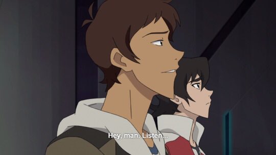 SpacenKlance's tweet image. oh
  💖💘💝 oh fuck 💗
💓   💖💕💞
    💞         💘💖💝
        fuck💖
  💕💖 💘 sorry guys 💘💖
💕      💞💝 i’m dropping my love💗for Klance 💕💖💞
     💝💗💞      💘
    💘💖   all over the 💘💞💞
💕💖      💕💞💖💘
💘place 💖💕
   💘💗    💞💝
       💝💕sorry 💓
