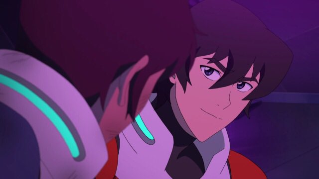 SpacenKlance's tweet image. oh
  💖💘💝 oh fuck 💗
💓   💖💕💞
    💞         💘💖💝
        fuck💖
  💕💖 💘 sorry guys 💘💖
💕      💞💝 i’m dropping my love💗for Klance 💕💖💞
     💝💗💞      💘
    💘💖   all over the 💘💞💞
💕💖      💕💞💖💘
💘place 💖💕
   💘💗    💞💝
       💝💕sorry 💓