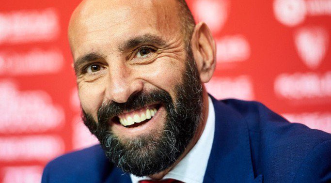 LupoASRoma's tweet photo. Okay so..
Nainggolan
For
Pastore, Zaniolo & Santon
Unreal business.
#MonchiMagic https://t.co/HTNnbQ4ux9