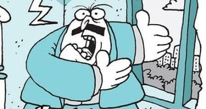 La millet aç aççç! #soğanpatates