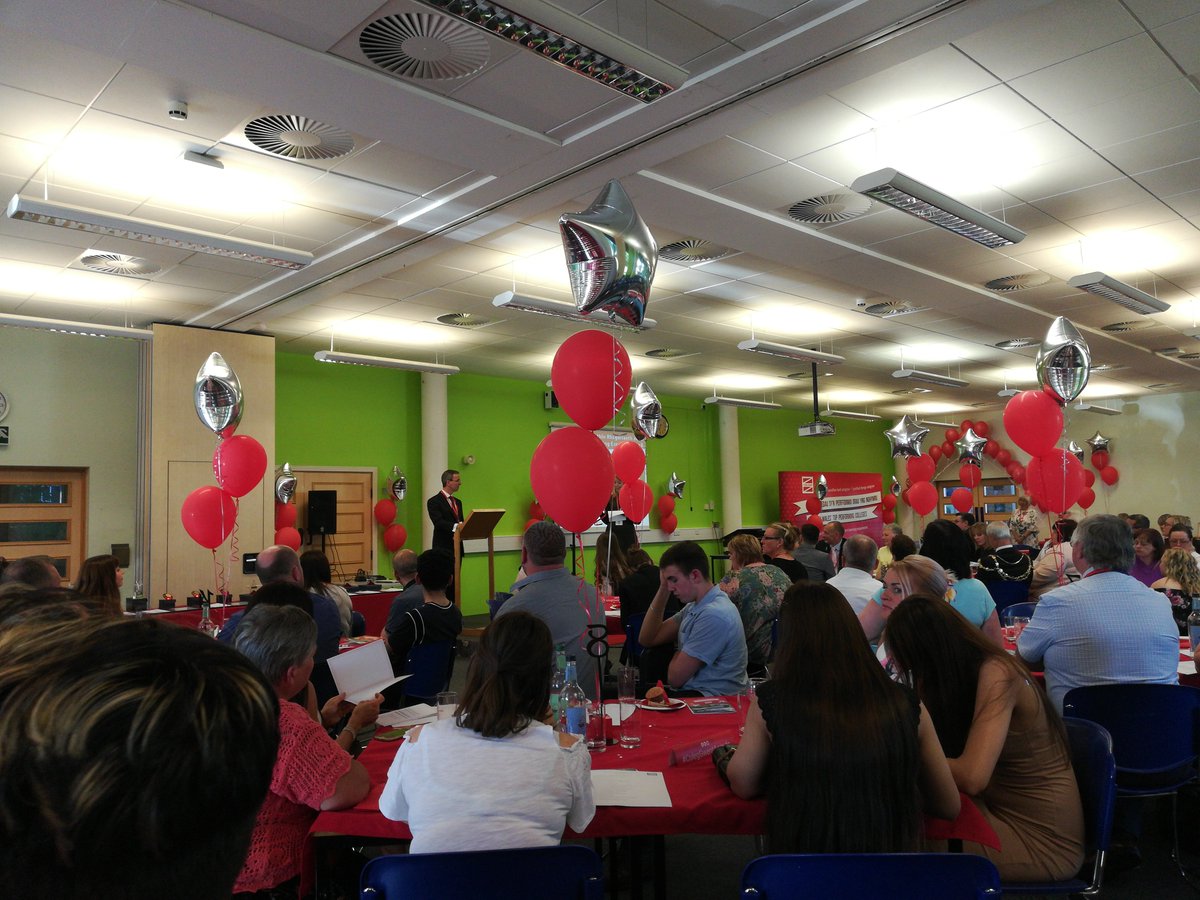 alpha__1's tweet photo. go student ambassador #coleggwentawards https://t.co/u2MJfGClQC