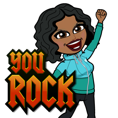 Agape3BS's tweet photo. @cloudapp There are so many tools that I can't list them all in a tweet. Some of my favs:
#cloudapp @basecamp @Google products @grammarly @bluejeansnet @quickbooks @brainfmapp @bitmoji @quuu_co @bitly @mightyrecruiter @contentstudioio
#cloudapp #allstardrop #allstarsprint https://t.co/Uq5bT5SaD0
