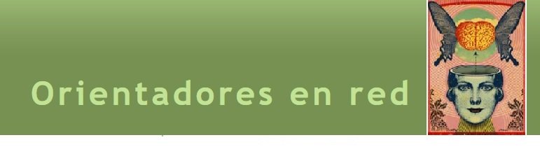 La cuenta <a href="/Tuitorientador/">Orientación educativa en red</a> es a partir de ahora el centro en redes del blog colaborativo orientadoresenred.blogspot.com y dará continuidad en el curso 2018-19 a la red de orientación educativa construida desde <a href="/orientapas/">Comunidad OrienTapas</a>. Gracias por seguirnos #orientachat #oriéntate