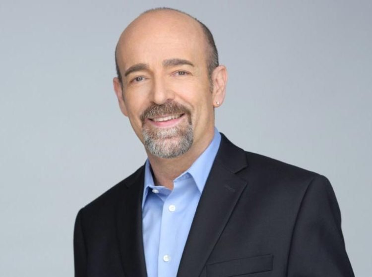 Eric Rizzo Eric HR Pro (@hrpro511) | Twitter