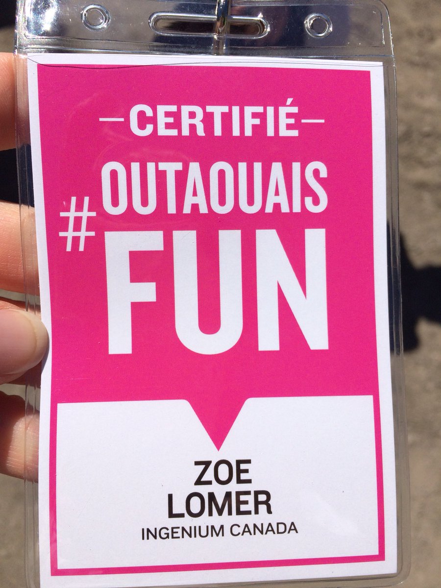 Zoe Lomer tweet media
