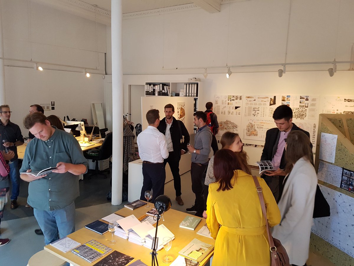 agusmartire's tweet photo. #streetspaceresearch @PLACENI @belfastcc @CommunitiesNI https://t.co/1xH51dOaeg