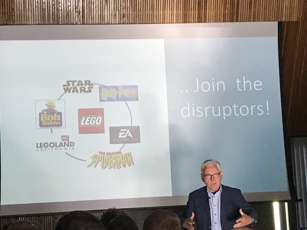 Kate Holroyd tweet media