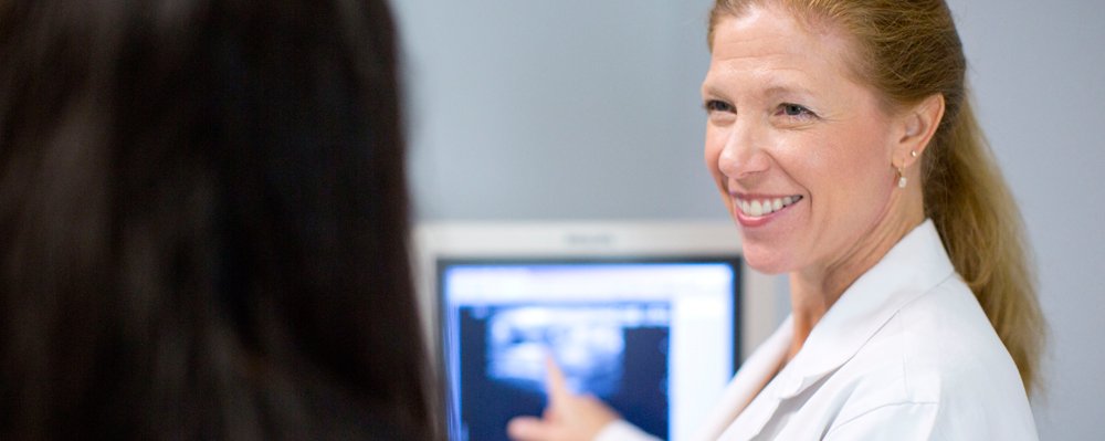 Faxitron tweet media