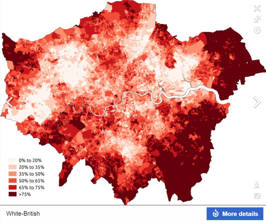 Joe Dunckley tweet media