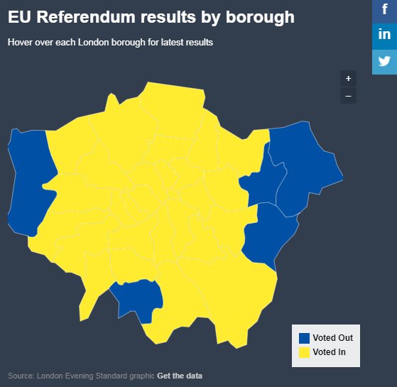 Joe Dunckley tweet media