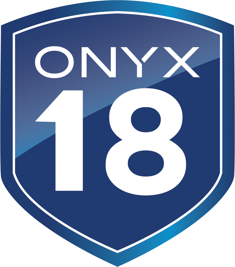 onyxgraphics's tweet photo. Learn how to perform an upgrade to your new #ONYX18 software! Click here for a how-to guide: https://t.co/h7cR2KOXQ2 (requires myonyx account - log in or register an account). https://t.co/QV88Q8IVML