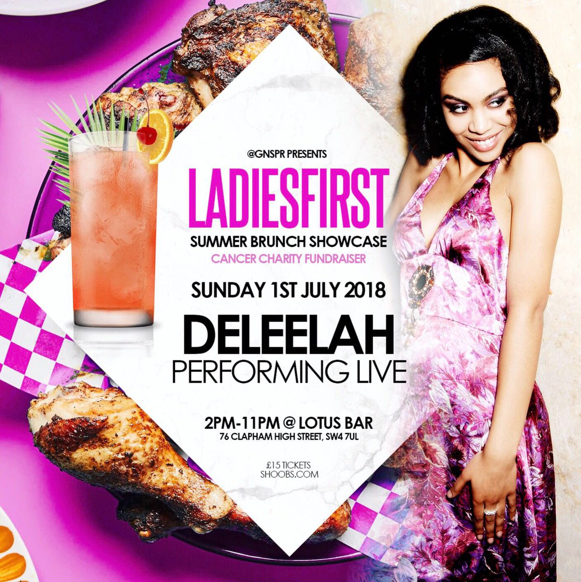 Deleelah tweet media