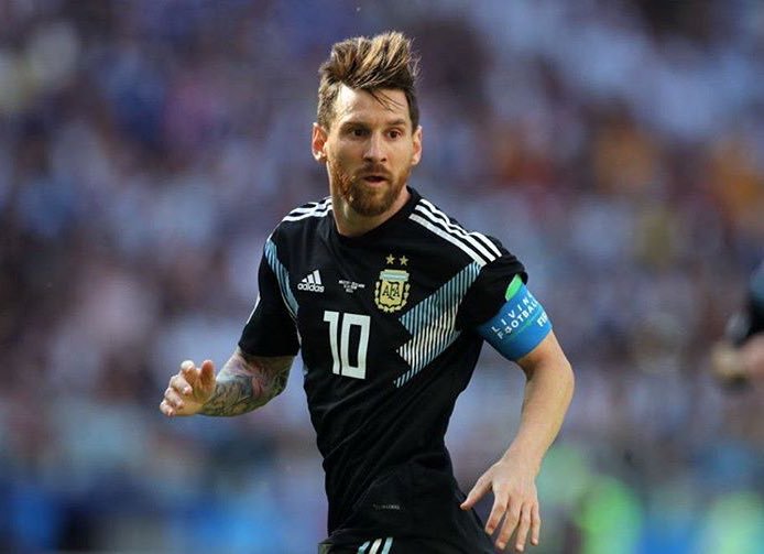 طلال المقداد . ‏‏𐩷𐩡𐩱𐩡 𐩱𐩡𐩣𐩤𐩵𐩱𐩵 tweet media