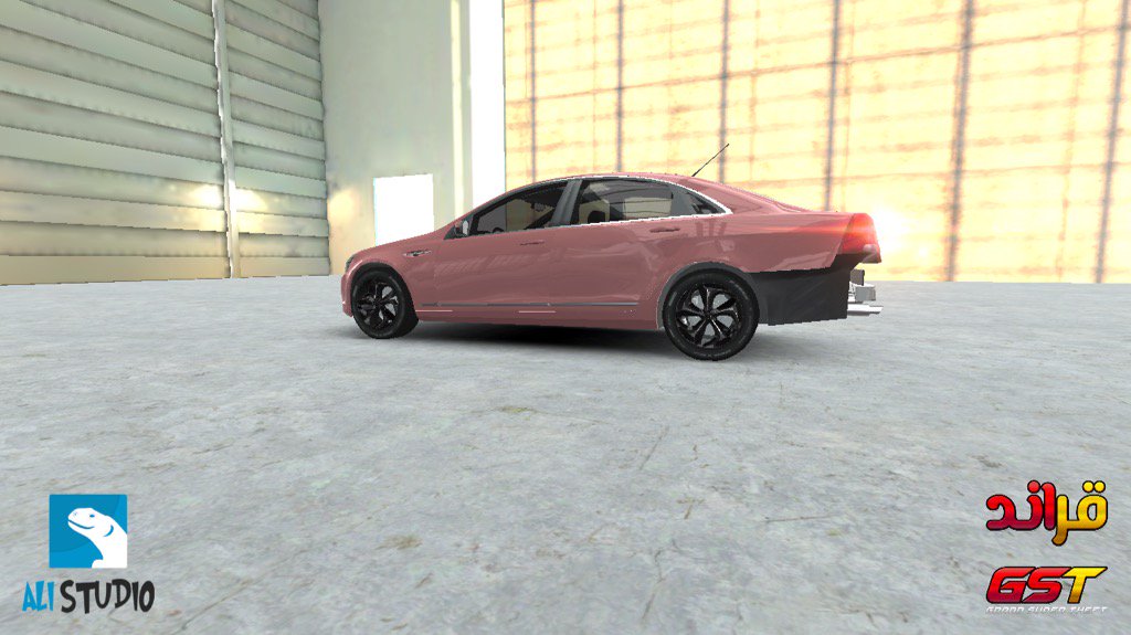 خمشسسسسسسسسسككحصصةضجحصكصةححج