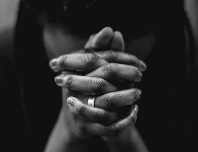 GCPartners7's tweet image. Please pray for the Pakistani believers who lost their homes and all their belongings in a fire this past April; pray that God will comfort and provide for them in this time of need.