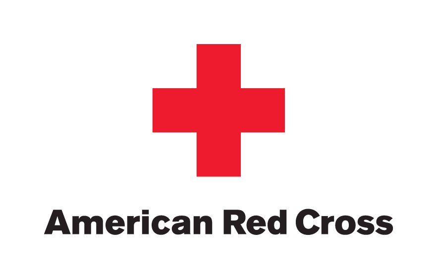 1 blood donation can save up to 3 lives!  Join <a href="/FOX2News/">FOX 2 Detroit</a> tomorrow for a blood drive at the @artvan Training Center in Warren.  8am - 1:45pm for the <a href="/MIRedCross/">Red Cross Michigan Region</a> @RedCrossBloodDT -  Register at redcrossblood.org