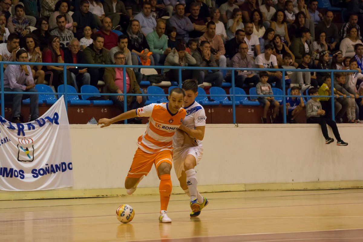 Futsalterra tweet media