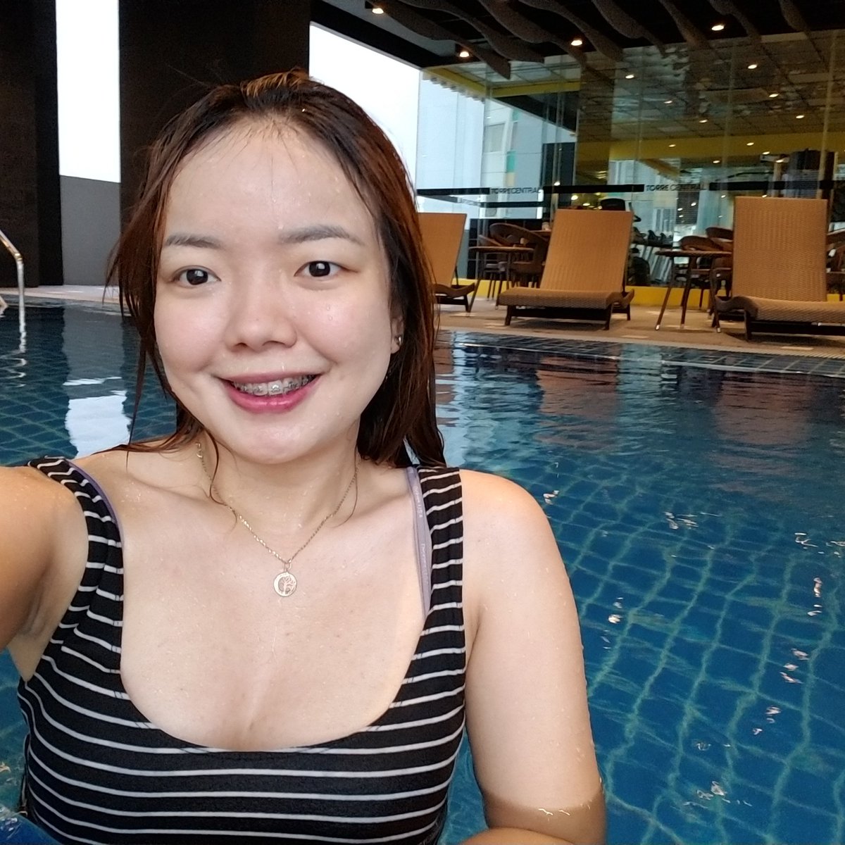 rosmartan's tweet photo. may first condo. ❤❤❤ https://t.co/RGPwUxEN63
