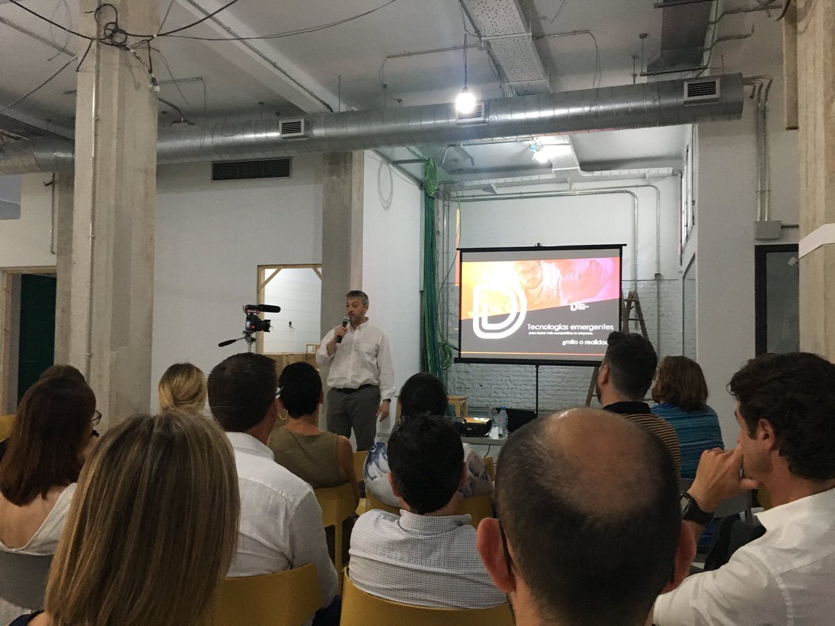 Jorge Antelo tweet media