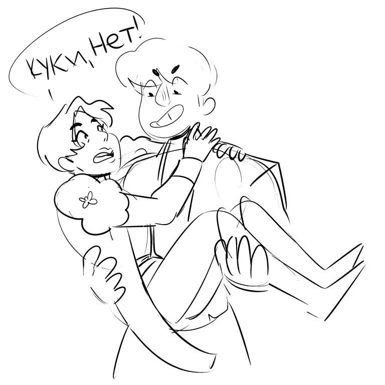 He's literally the strongest gem?
#BangtanGems 
