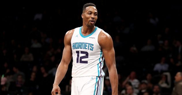 SuperBowl2018US's tweet photo. NBA Draft trades 2018: Completed deals and rumors https://t.co/ViimmXLTks https://t.co/wuni45KfNN