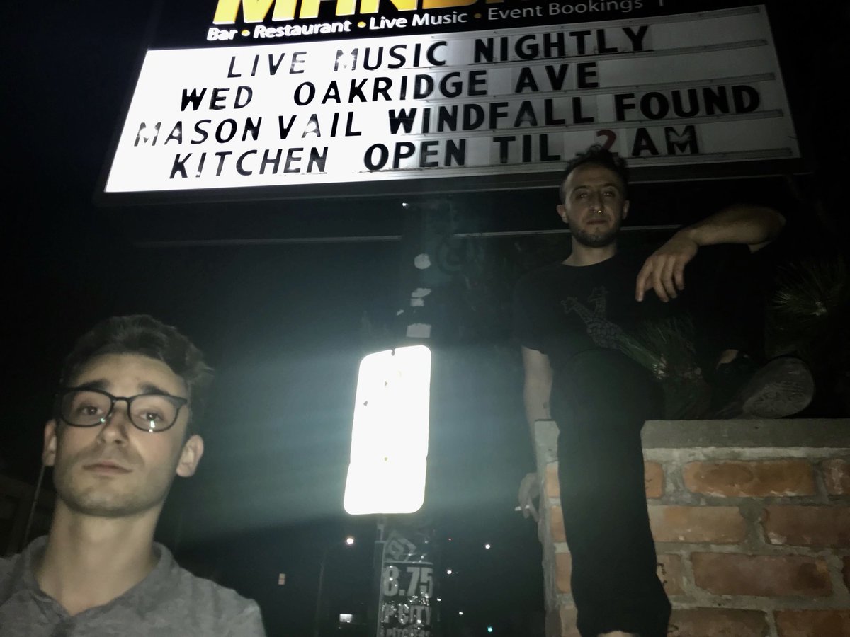 WindfallFound tweet media