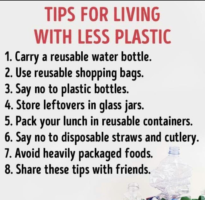 Commissioner GHMC (@commissionrghmc) on Twitter photo 