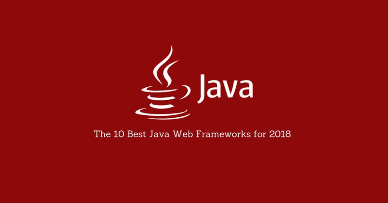 Java. Фреймворки java. графический фреймворк java. самые популярные фреймворки java. лучший фреймворк java.