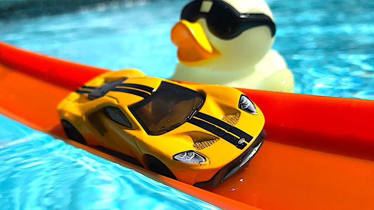 coloradodiecast's tweet photo. Happy First Day of Summer!
Website is….LIVE!! Buy now…New items will be added so check back often! https://t.co/oTboDqNEOw
#starwars #actionfigures #starwarsactionfigures #new #newwebsite #website #coloradodiecast #diecast #diecastmodels #diecastreplicas #hotwheels #matchbox https://t.co/uLxI2SxzVc