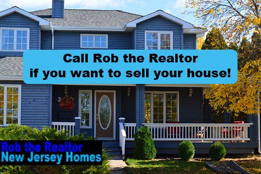 RobtheRealtorNJ's tweet photo. Call Rob The Realtor if you want to sell your house
#robtherealtor #robtherealtornj #robtherealtornewjerseyhomes #robtherealtornewjersey #robtherealtornjhomes #callrobtherealtor 
#realtor #realestate #realestatenj #njrealestate #njhomes #homesnj #sellyourhouse #sellyourhome https://t.co/PJsir8Tfjz