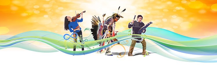 CalliMac10's tweet photo. Talking about sharing and fairness by reading the Coast Salish story, “Crow &amp; Little Bear”. Relating to nature by journalling at the pond today. How are you celebrating #NationalIndigenousPeoplesDay? #gr5 #edchat #okotoks #alberta #canada @DMGSchool @fsd38 https://t.co/jcmuSWUiSu