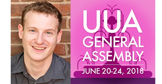 BeaconPressBks's tweet photo. .@AdamEichen will be at #UUAGA to speak on the "Is Real Democracy Possible" panel in Room 2102A on 6/22 at 11:15 AM. Check out pg. 29 of the program for all the details. See you at GA! https://t.co/rsBaNzGOaK https://t.co/oVCDs5IZba