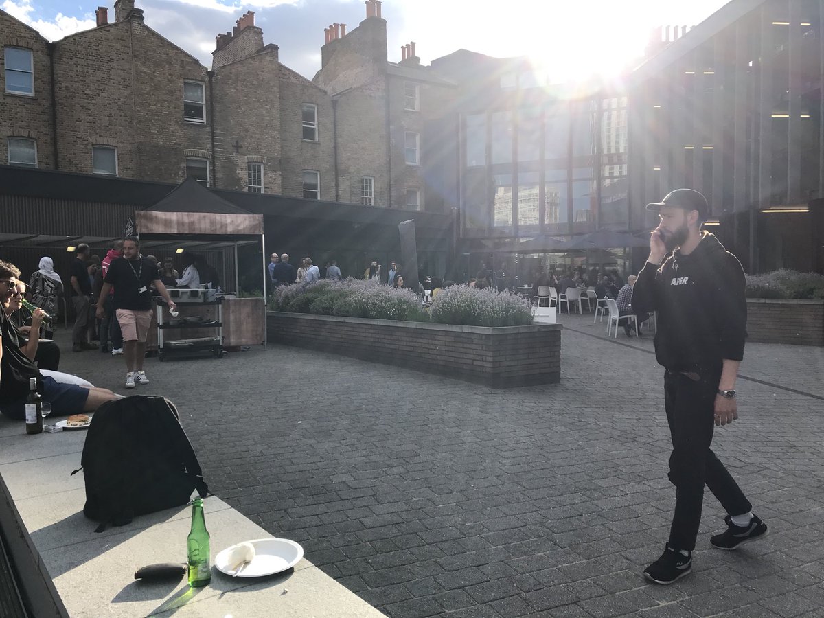 onthebuttondesign tweet media